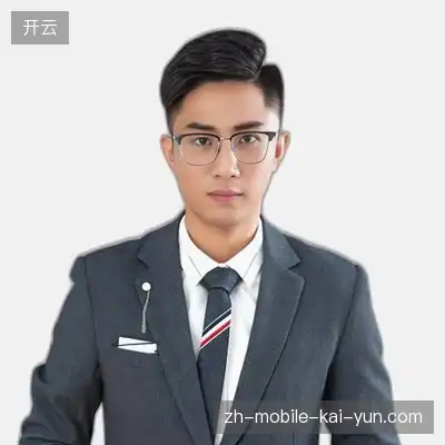 方梓宇