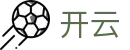 开云 · 官方网站 - 环球体育精彩直击