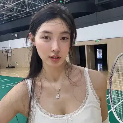 彭宇达