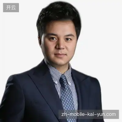 石英娜